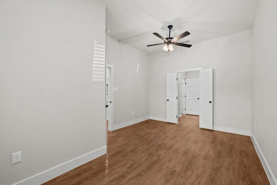 2538 138th Street, Lubbock, TX 79423 - #3