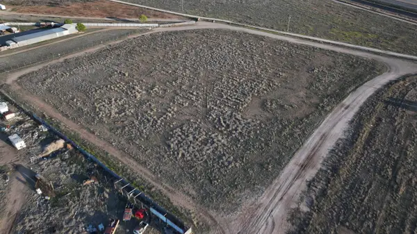 3702 Ursuline Street, Lubbock, TX 79415