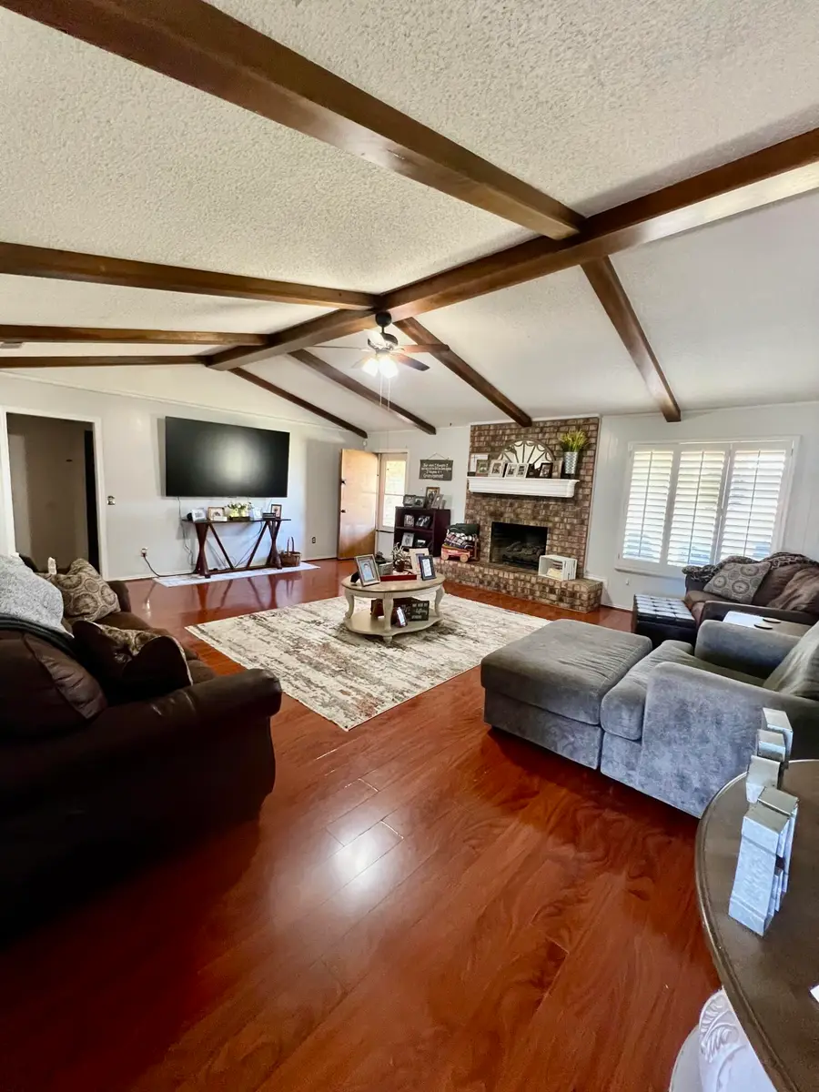 5724 74th Street, Lubbock, TX 79424 - #3