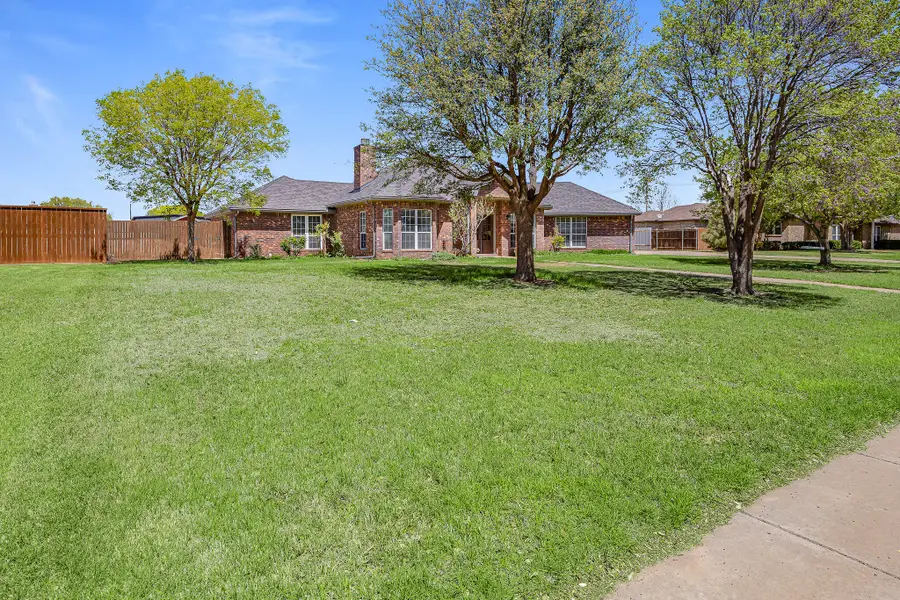6304 County Road 7410, Lubbock, TX 79424 - #3