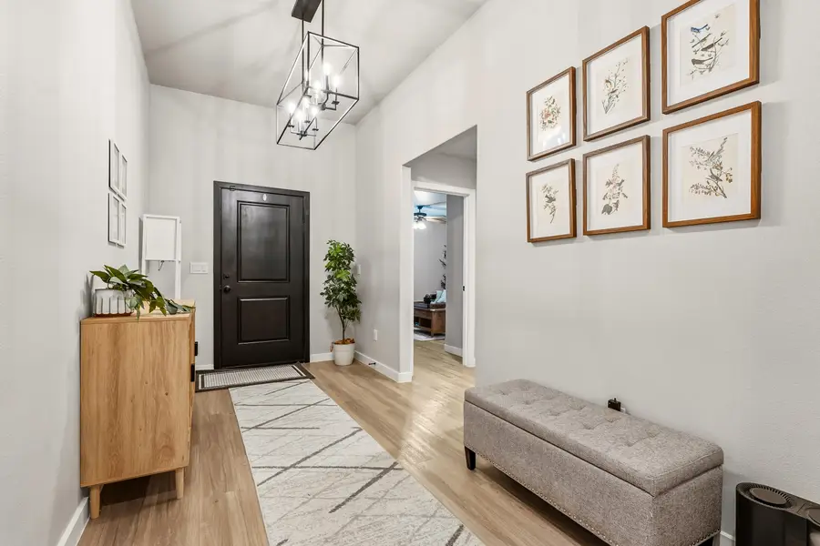 1915 136th Street, Lubbock, TX 79423 - #2