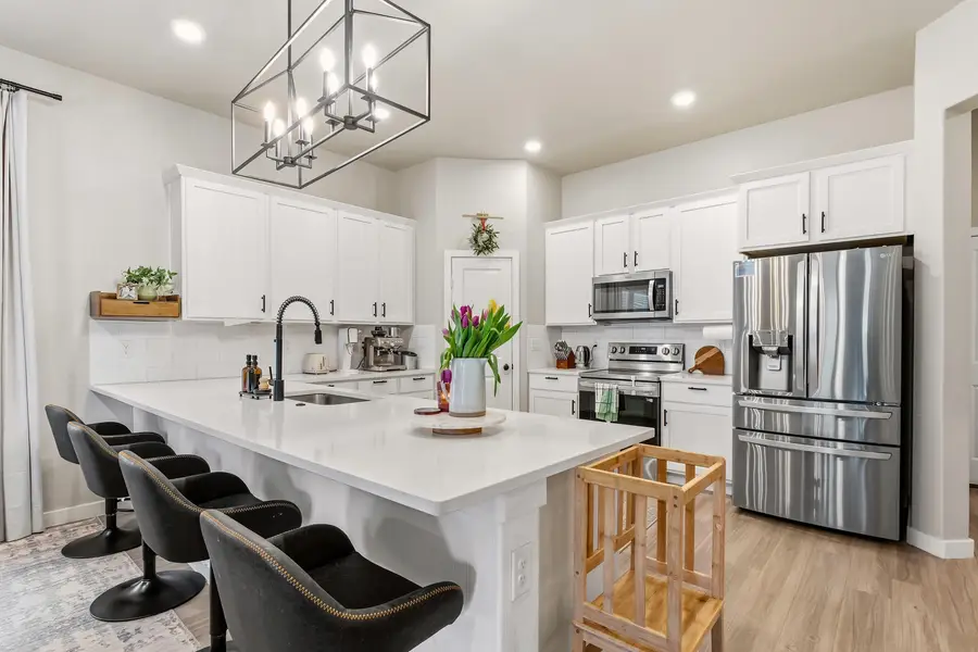 1915 136th Street, Lubbock, TX 79423 - #3