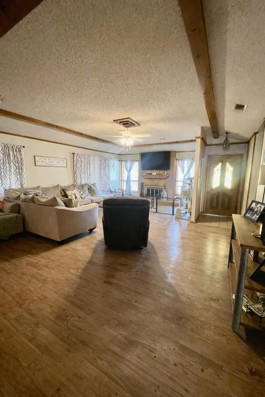 5725 63rd Street, Lubbock, TX 79424 - #2