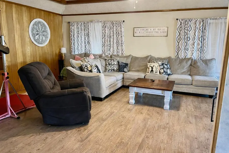 5725 63rd Street, Lubbock, TX 79424 - #3