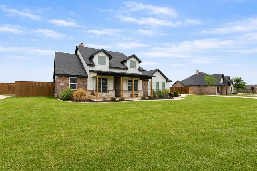 5925 140th Street, Lubbock, TX 79424 - #3