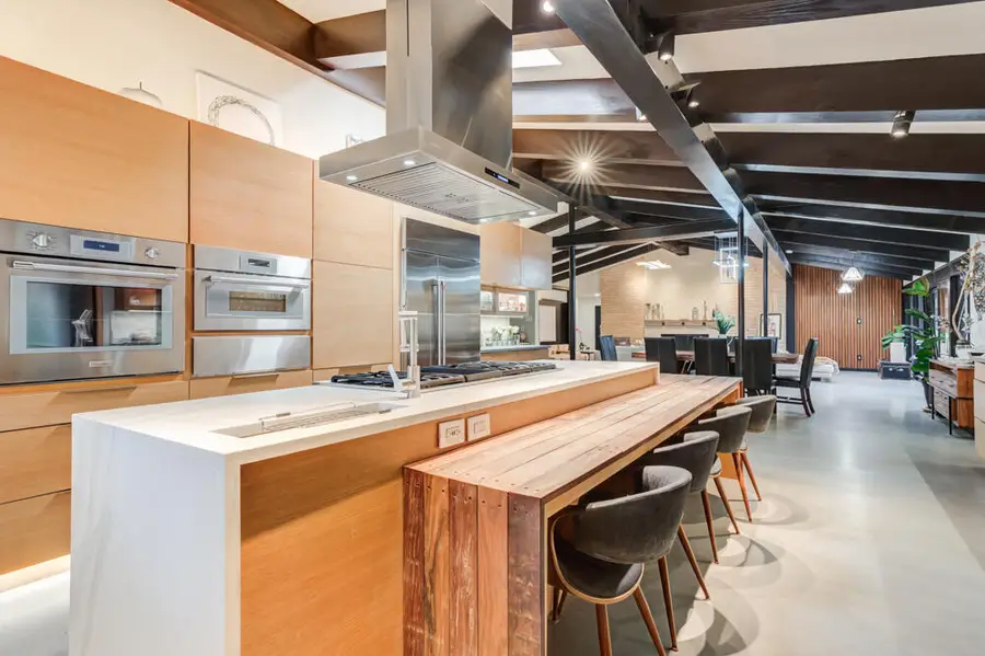 1904 Vicksburg Avenue, Lubbock, TX 79407 - #2