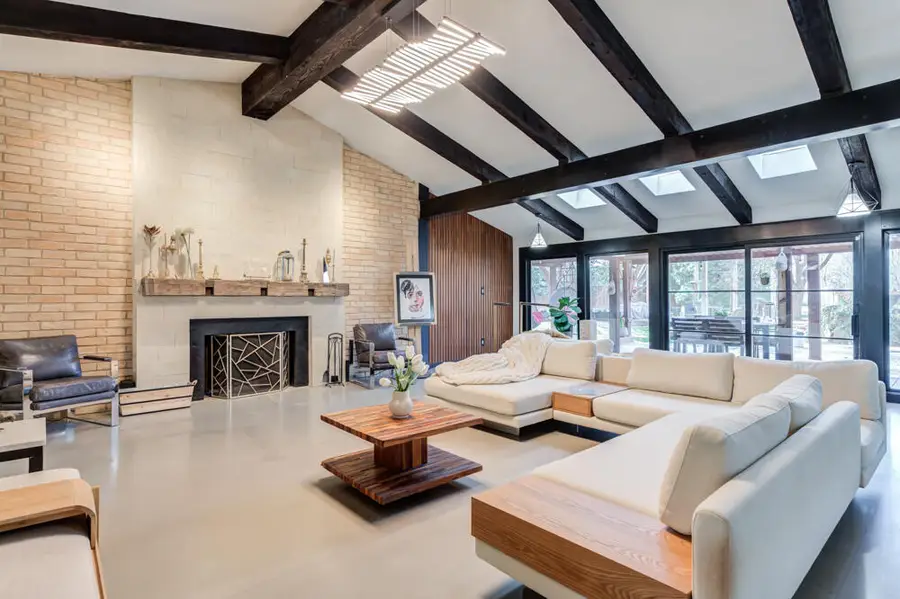 1904 Vicksburg Avenue, Lubbock, TX 79407 - #3