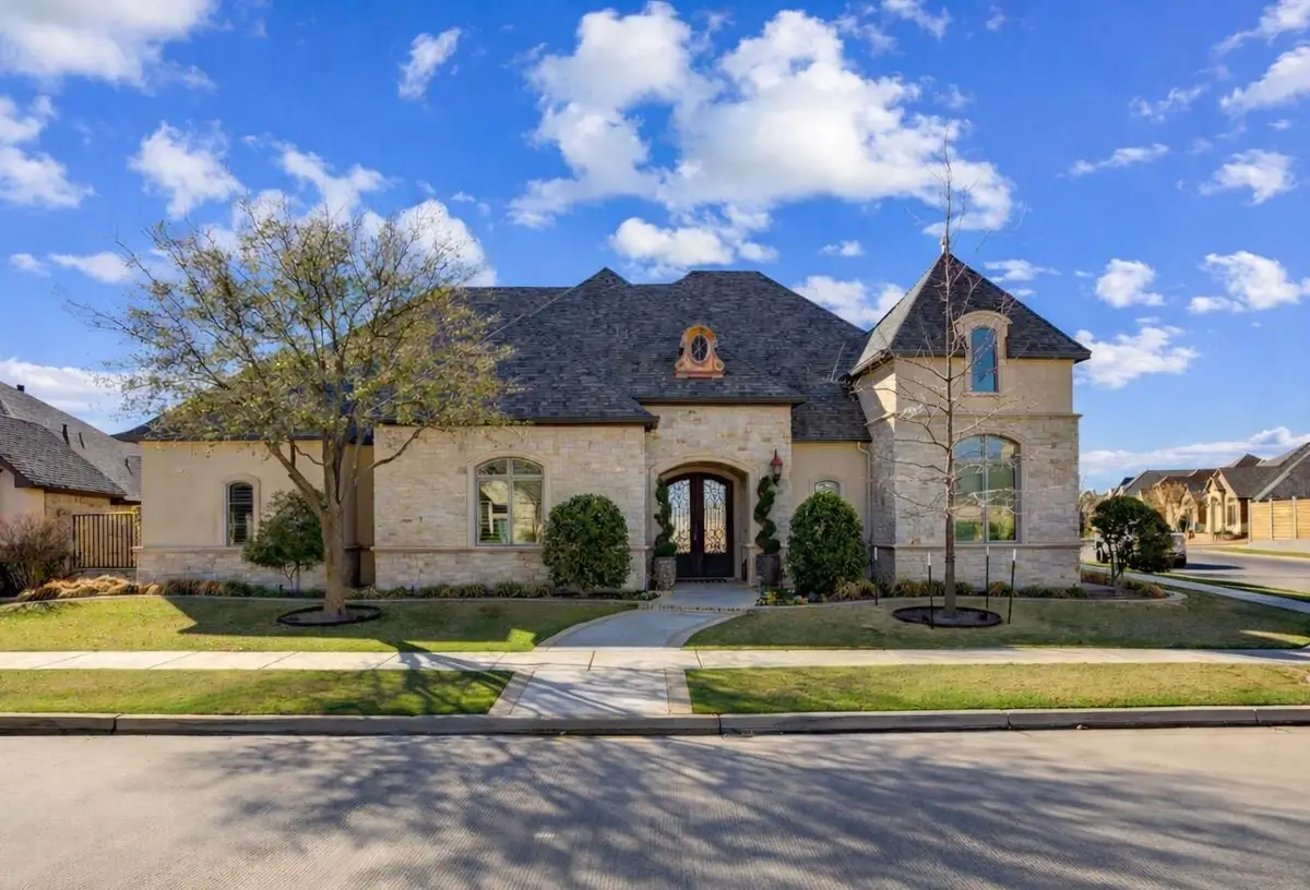 4815 119th Street, Lubbock, TX 79424 - #1