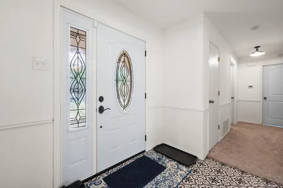 2811 74th Place, Lubbock, TX 79423 - #3