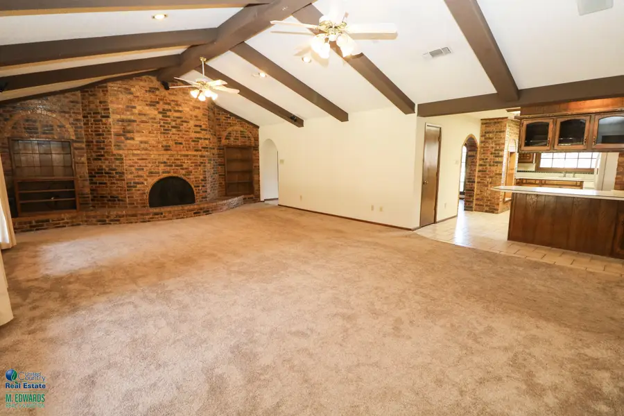 214 E 26th Street, Littlefield, TX 79339 - #3