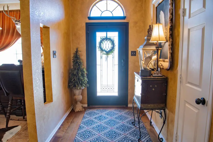 2604 Madison Street, Lubbock, TX 79415 - #3