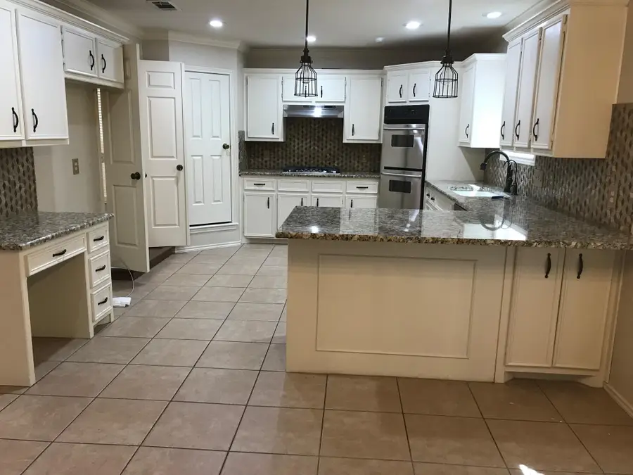 4909 79th Street, Lubbock, TX 79424 - #3