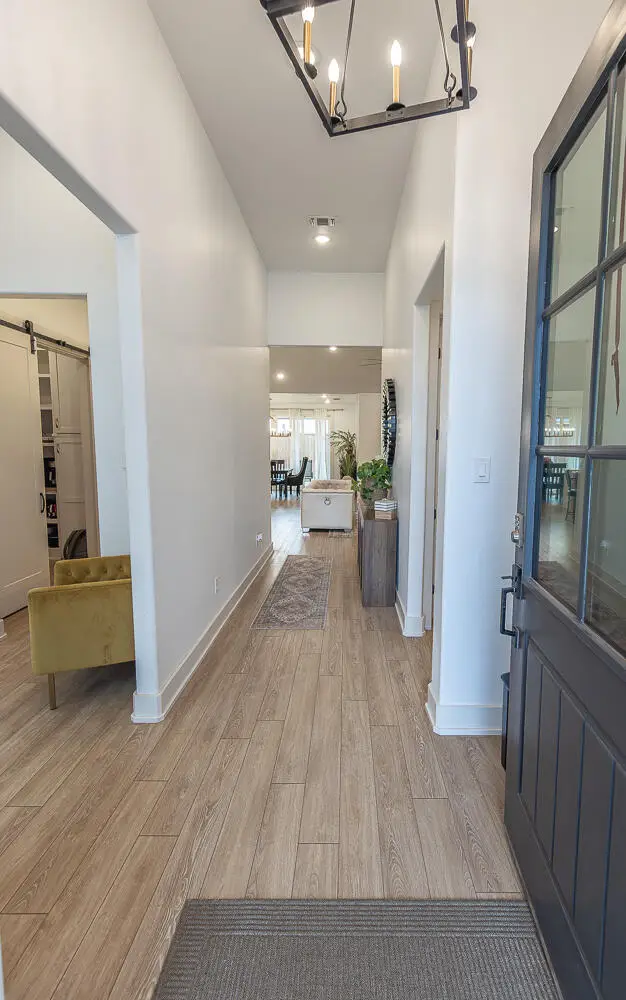 7016 17th Street, Lubbock, TX 79416 - #2