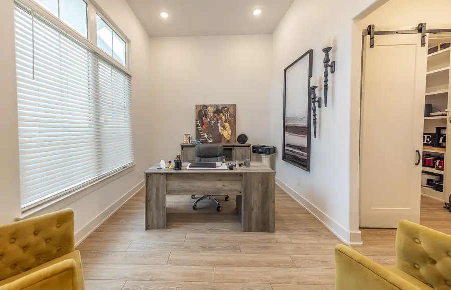 7016 17th Street, Lubbock, TX 79416 - #3