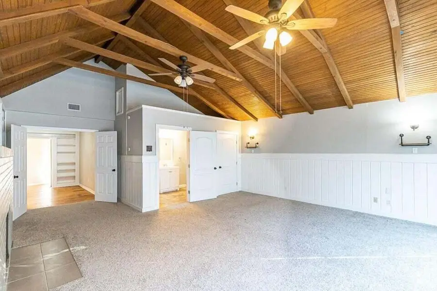 2617 31st Street, Lubbock, TX 79410 - #3