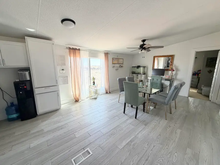 2910 E Private Rd 7640, Lubbock, TX 79423 - #2