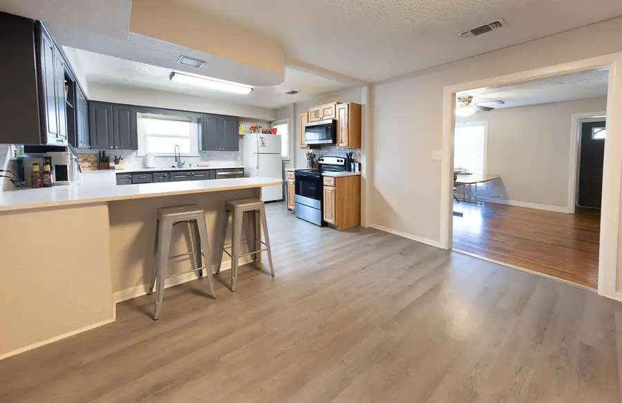 2301 27th Street, Lubbock, TX 79411 - #3