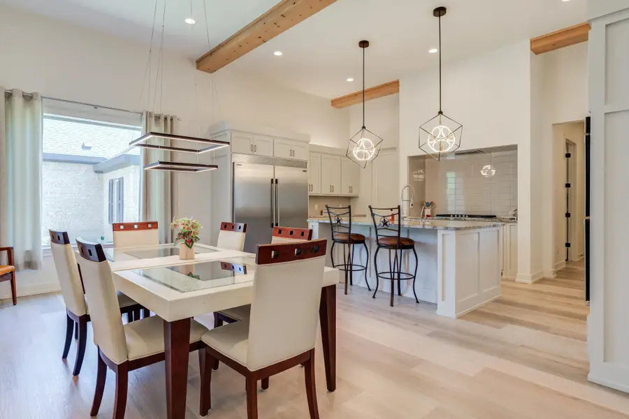 4813 5th Street, Lubbock, TX 79416 - #3