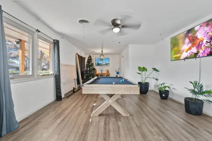 3008 68th Street, Lubbock, TX 79413 - #2