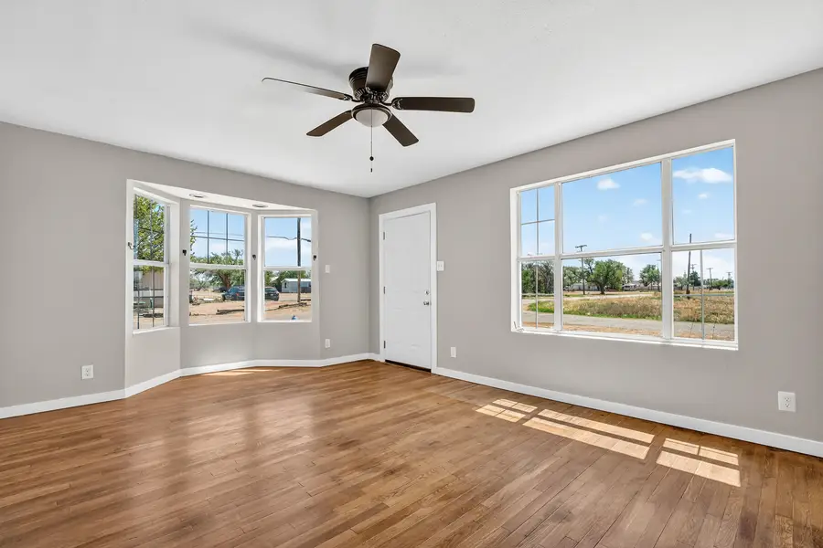 723 E Purdue Street, Lubbock, TX 79403 - #2