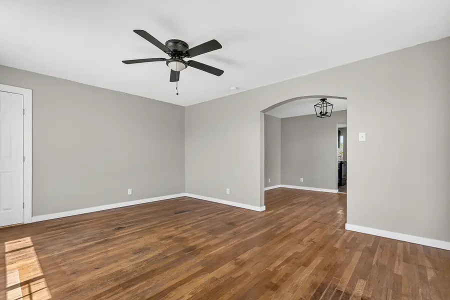 723 E Purdue Street, Lubbock, TX 79403 - #3