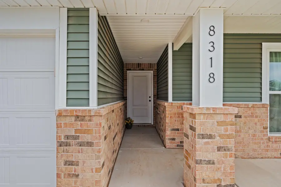 8318 24th Street, Lubbock, TX 79407 - #3
