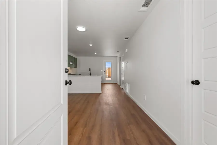 8317 25th Street, Lubbock, TX 79407 - #3