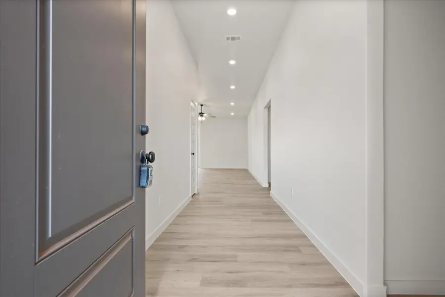 6002 Venita Avenue, Lubbock, TX 79407 - #3