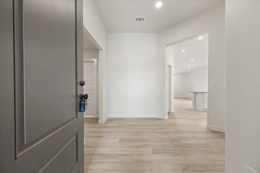 6008 Venita Avenue, Lubbock, TX 79407 - #2