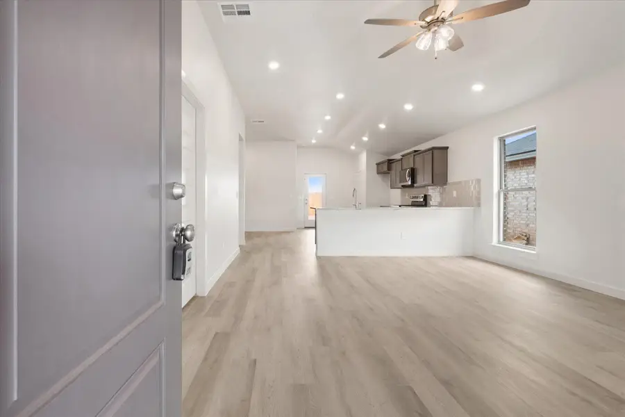 2410 Bryan Avenue, Wolfforth, TX 79382 - #3