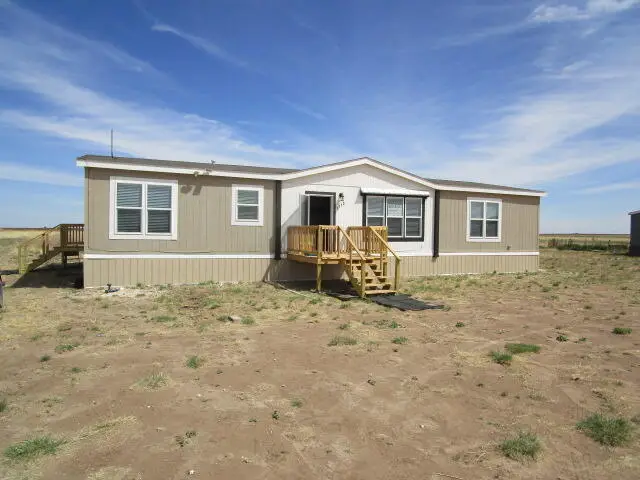 3113 Sparrow Road, Lubbock, TX 79407 - #1