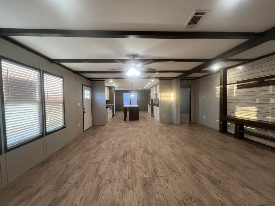 3113 Sparrow Road, Lubbock, TX 79407 - #3