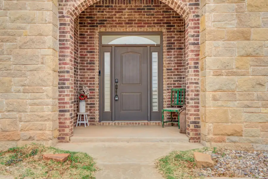 3804 135th Street, Lubbock, TX 79423 - #2