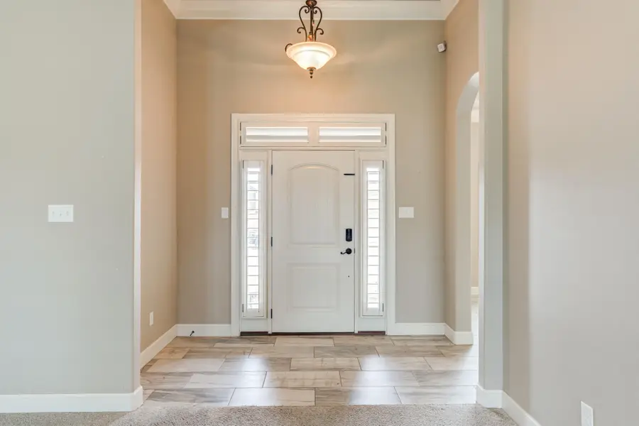 3804 135th Street, Lubbock, TX 79423 - #3