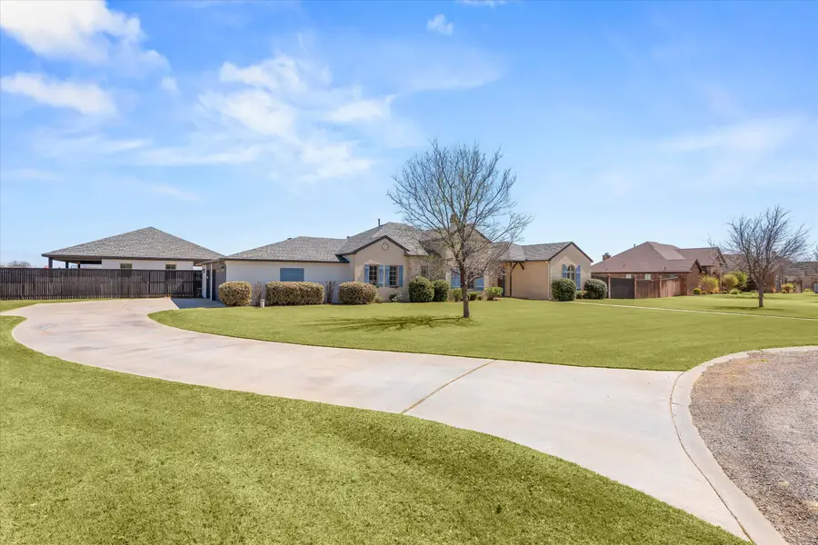6001 County Road 1440, Lubbock, TX 79407 - #3