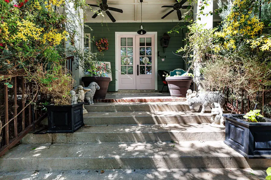 4614 120th Place, Lubbock, TX 79424 - #3