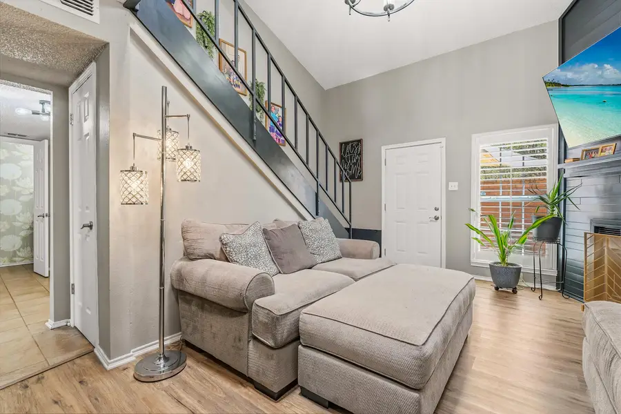 6110 36th Street, Lubbock, TX 79407 - #2