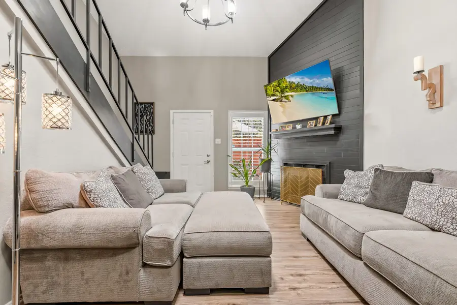 6110 36th Street, Lubbock, TX 79407 - #3