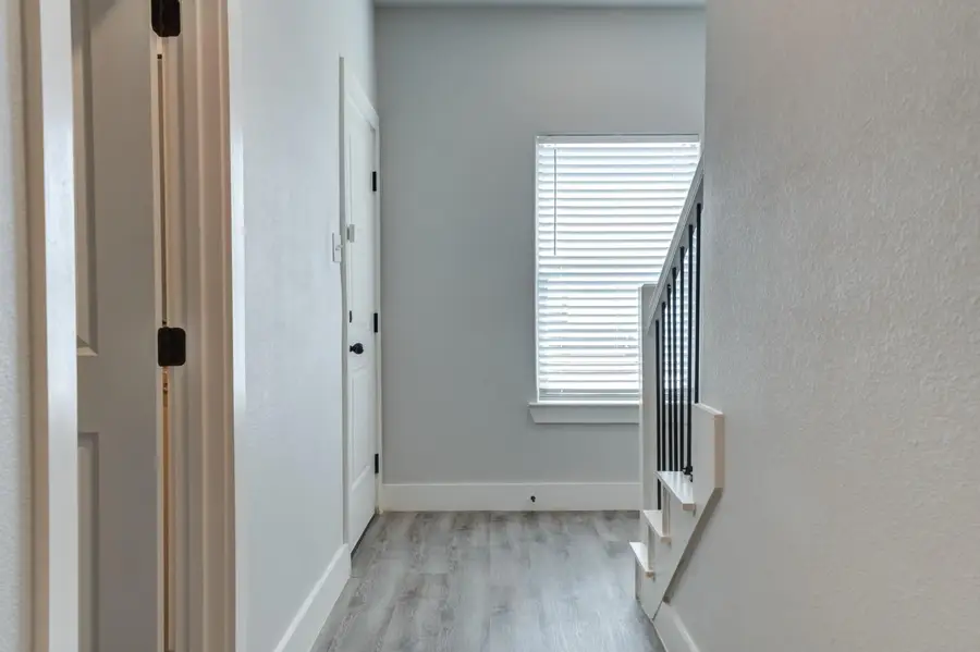 2528 137th Street, Lubbock, TX 79423 - #3