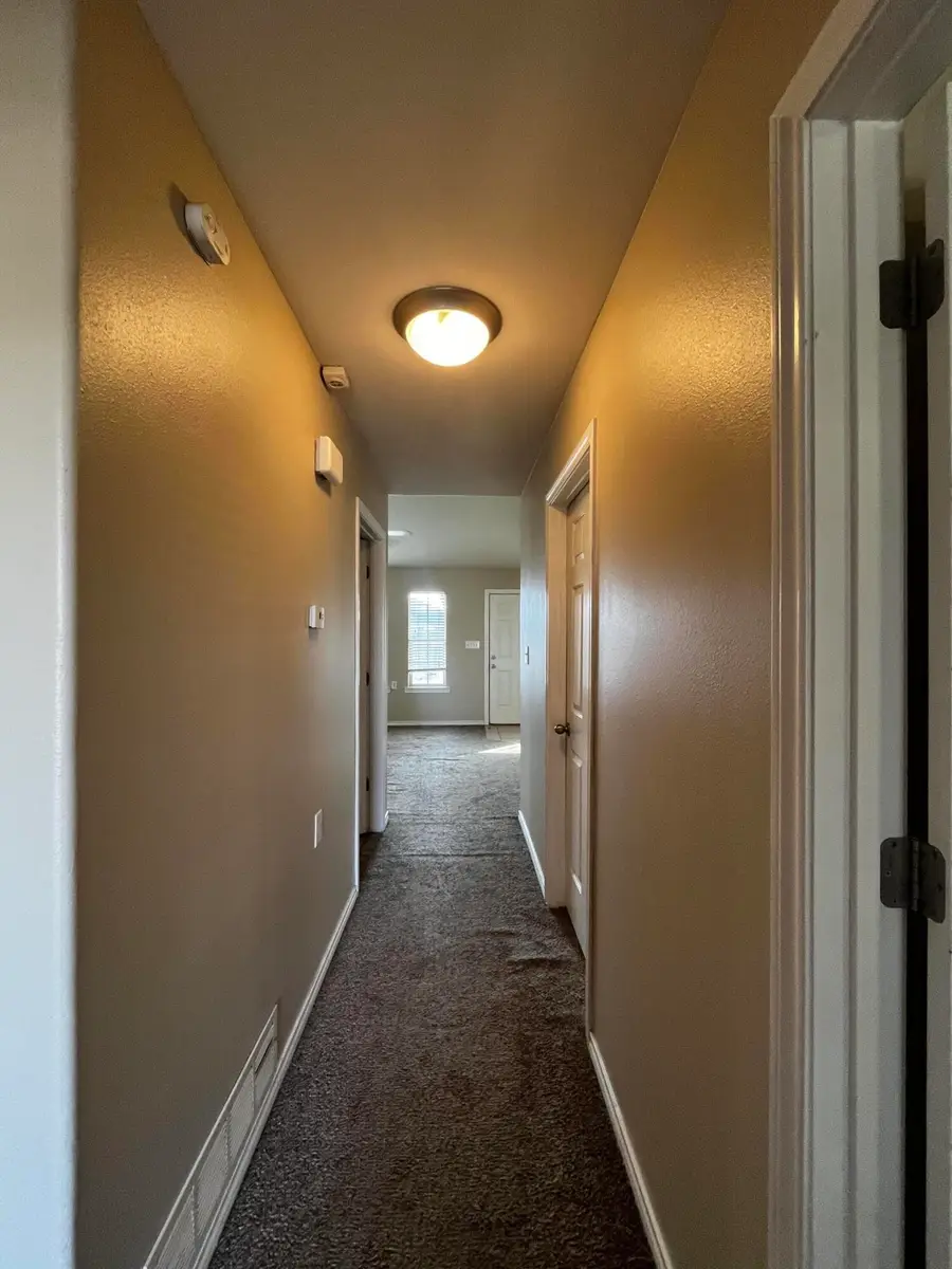 2317 99th Street, Lubbock, TX 79423 - #3