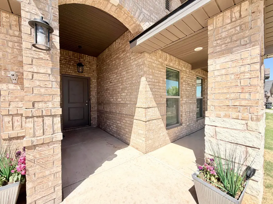2714 Virginia Avenue, Lubbock, TX 79407 - #2