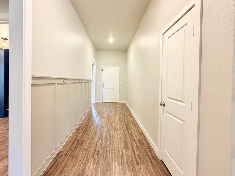 2714 Virginia Avenue, Lubbock, TX 79407 - #3