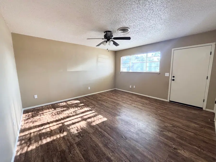 1205 Avenue K, Abernathy, TX 79311 - #3