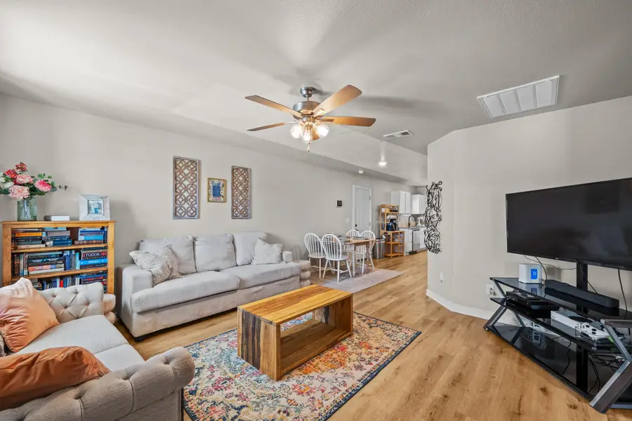 7410 37th Street, Lubbock, TX 79407 - #2