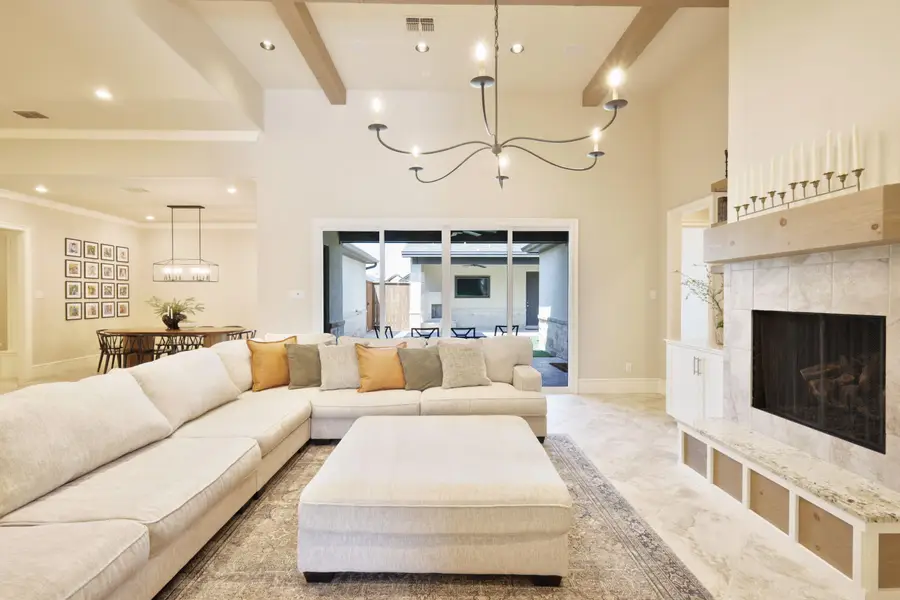 12006 Utica Avenue, Lubbock, TX 79424 - #3