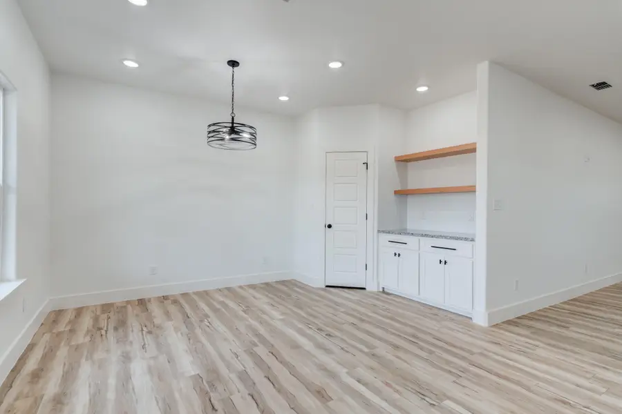 407 Ave M, Abernathy, TX 79311 - #3