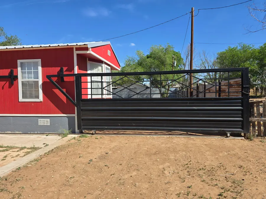 8210 County Road 5860, Shallowater, TX 79363 - #3