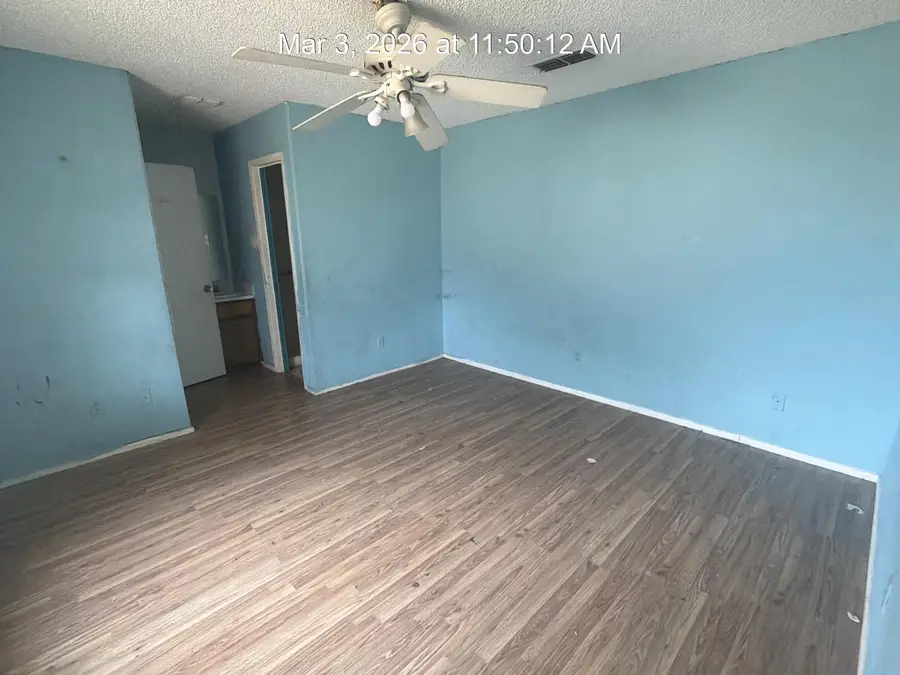 1104 Huron Avenue, Lubbock, TX 79416 - #3