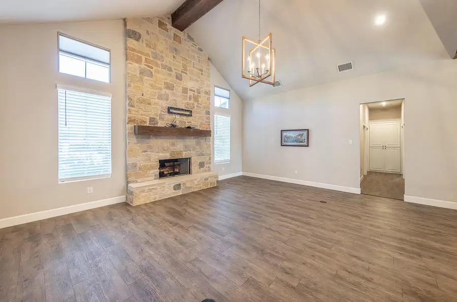 13307 Joliet Avenue, Lubbock, TX 79423 - #2