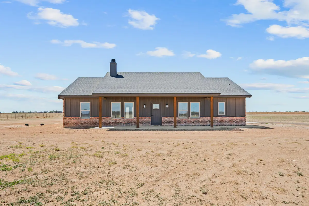 17008 County Road 3100, Slaton, TX 79364 - #1